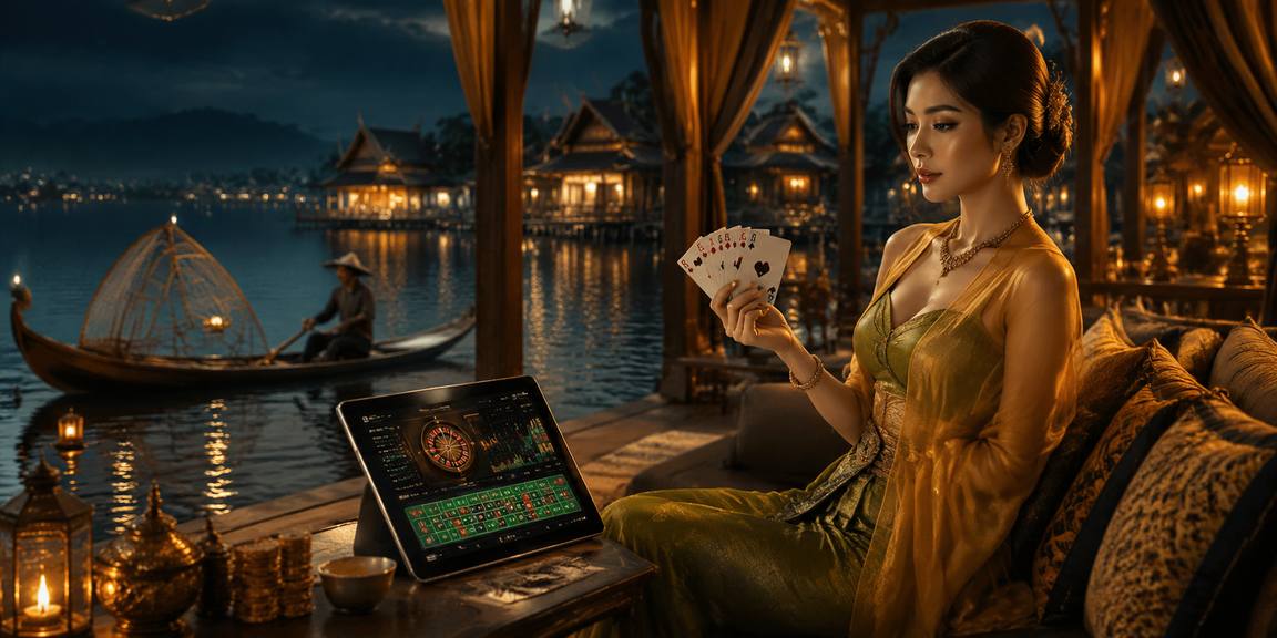 porn game Dragon Tiger
