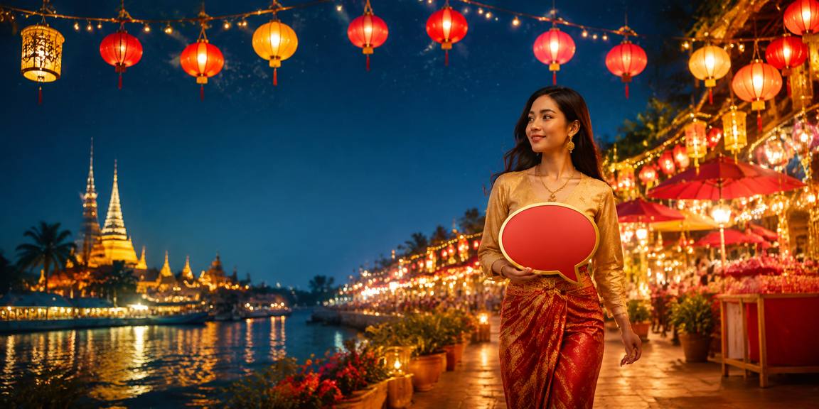porn game Andar Bahar ကစားခြင်းကို သိရှိပါ